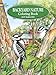 Backyard Nature Coloring Book (Dover Nature Coloring Book)