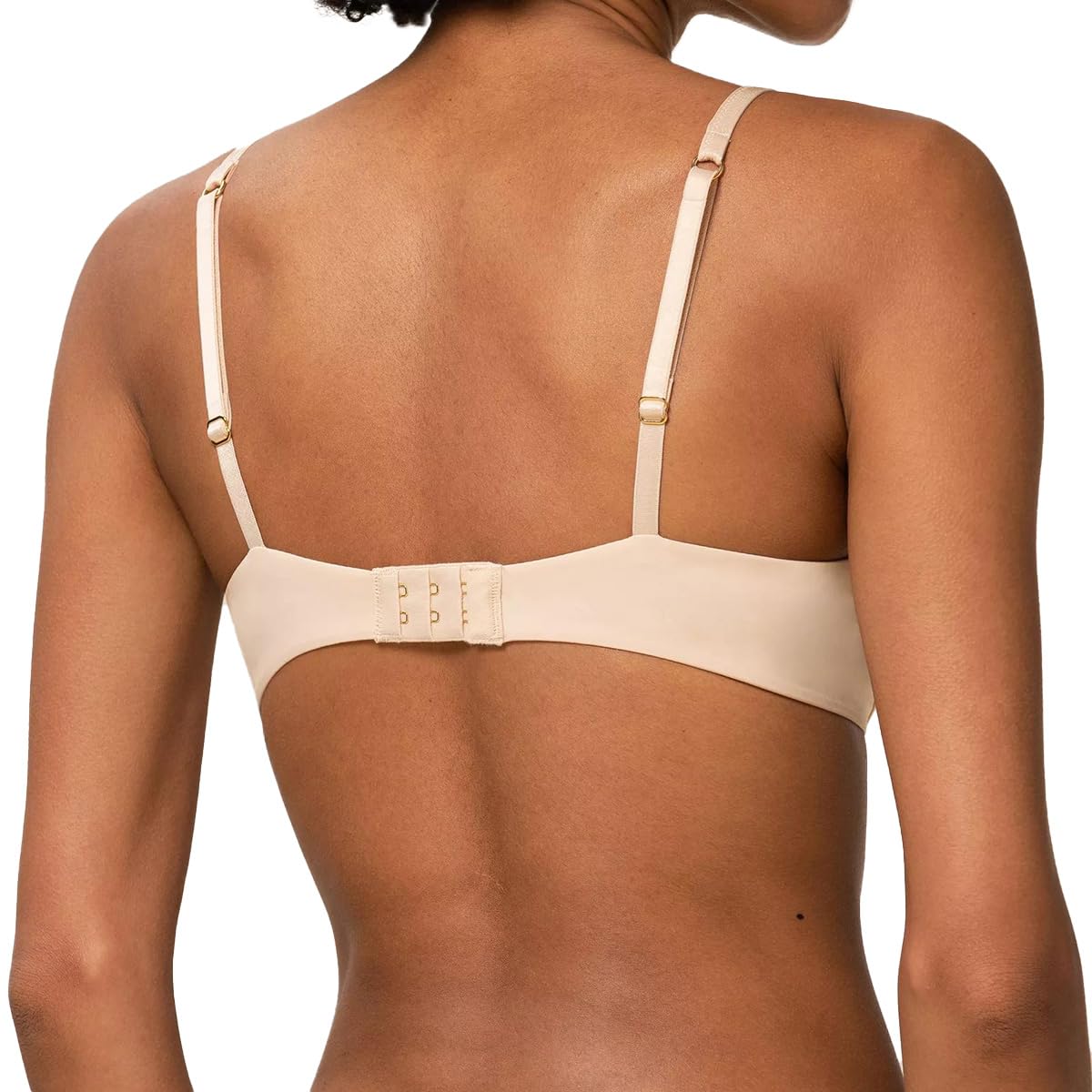 Triumph Damen Multiway BH Body Make-Up Essent WHUFM