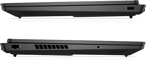 Produto B0GK98VQNN - 3