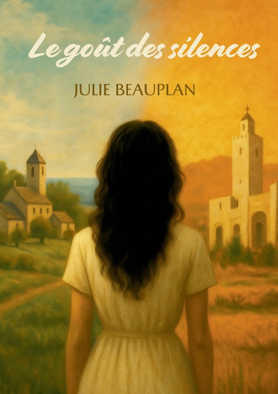 Le goût des silences