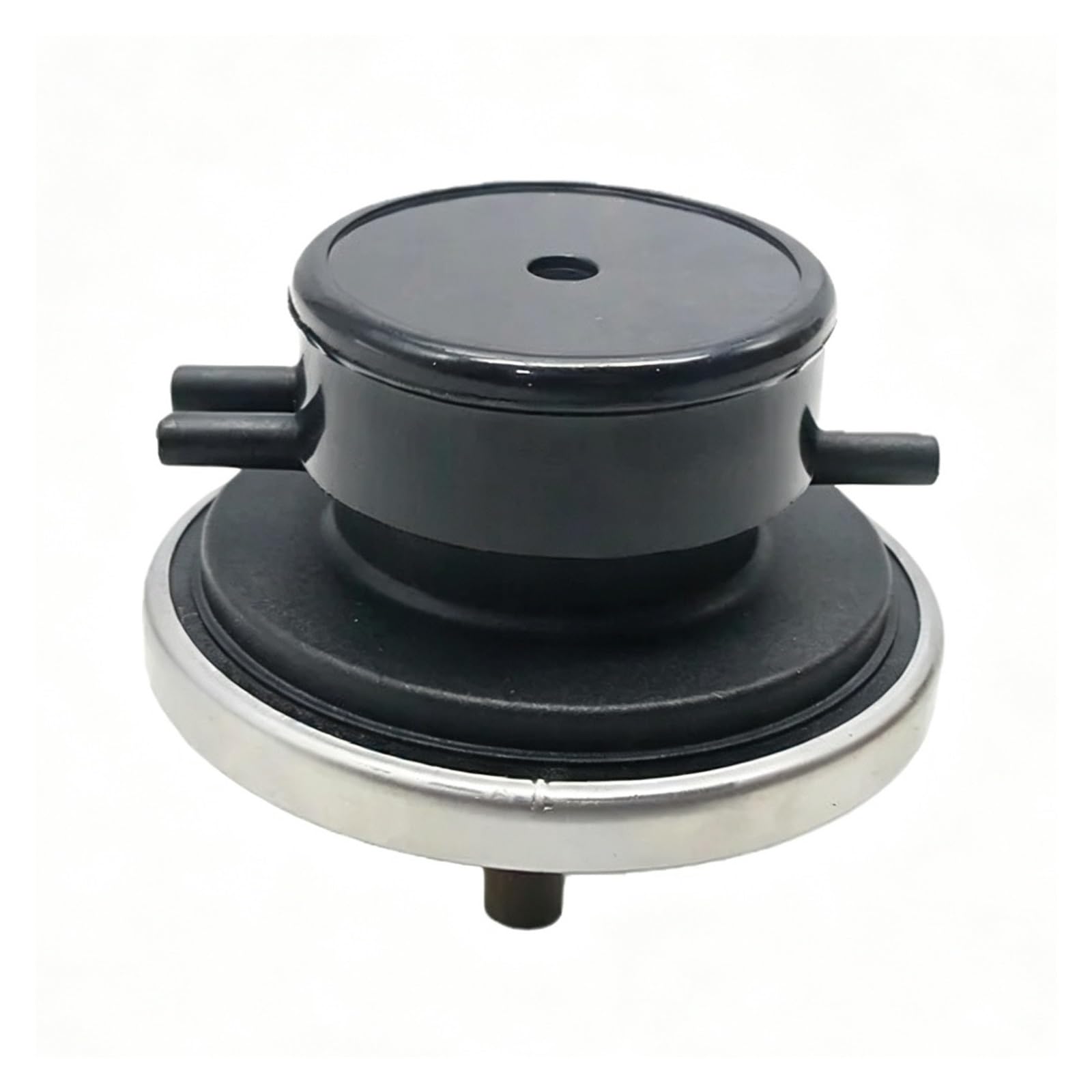Gointdjd One Color Egr Valve For Toyota For Avalon For Camry For Celica Exhaust Gas Recirculation
