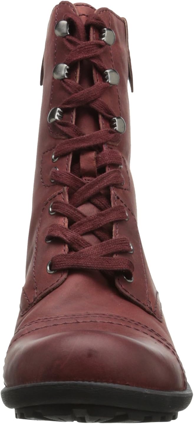 Cobb Hill Women's Bethany Boot