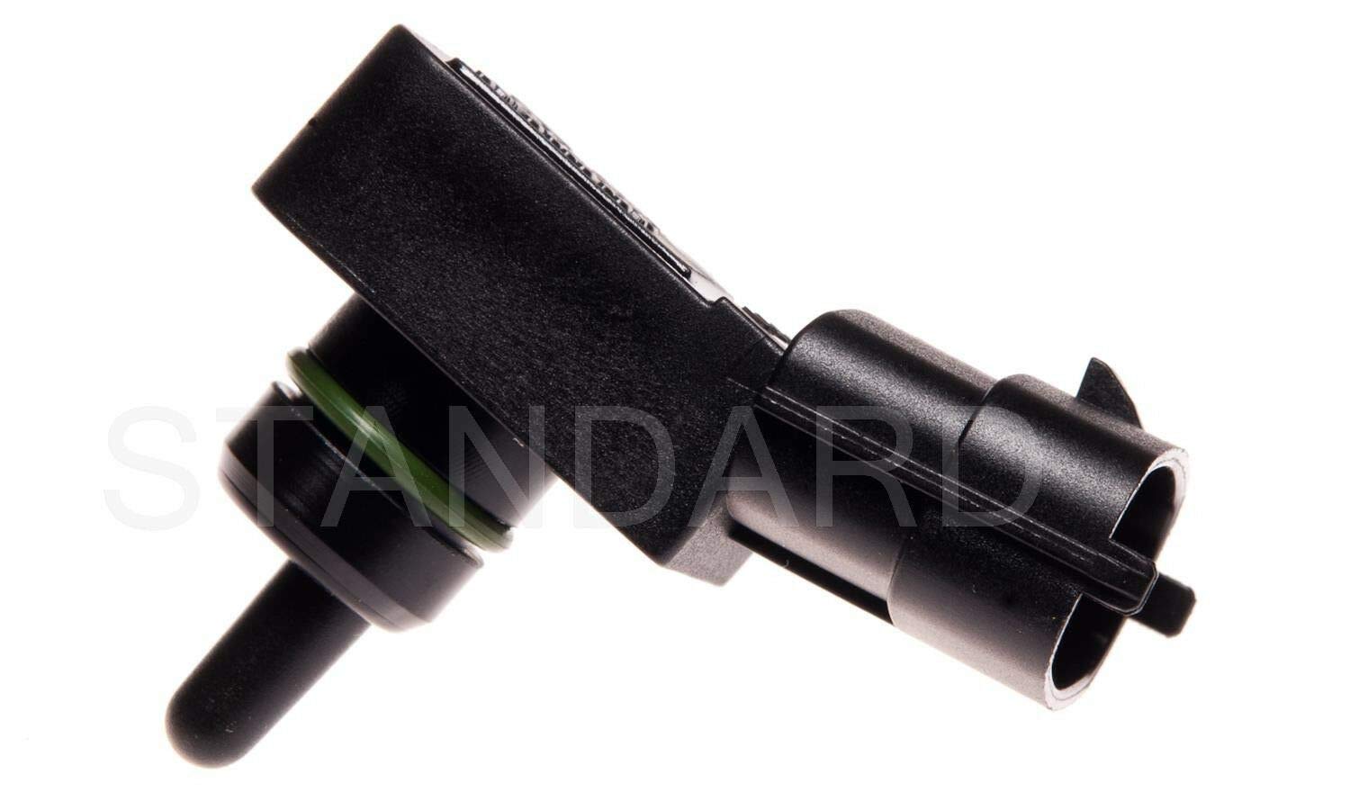 Standard Motor Products MAP Sensor - AS146 Replacement Part