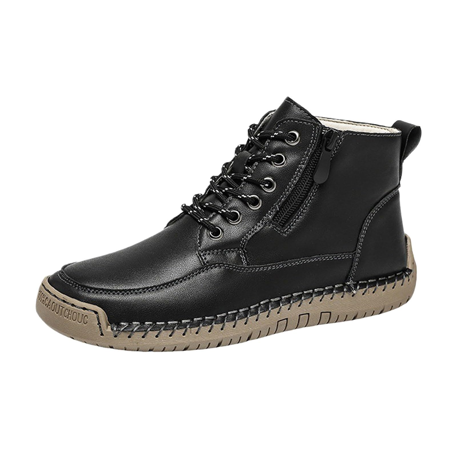 Zapatillas Mujer Casual Verano, Zapatos Mujer Elegantes Caminar, Casuales Suela Suave Caminar con Comodidad Y Flexibilidad Ligeras Y Transpirables Uso Diario Zapatos Elegantes Shoes Zapatillas Verano