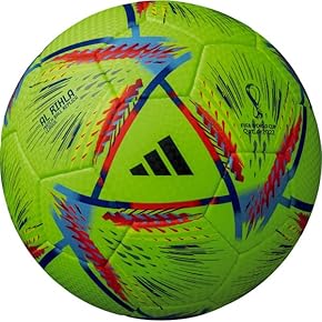 Amazon.co.jp: ボール・ボールケース - サッカー: スポーツ