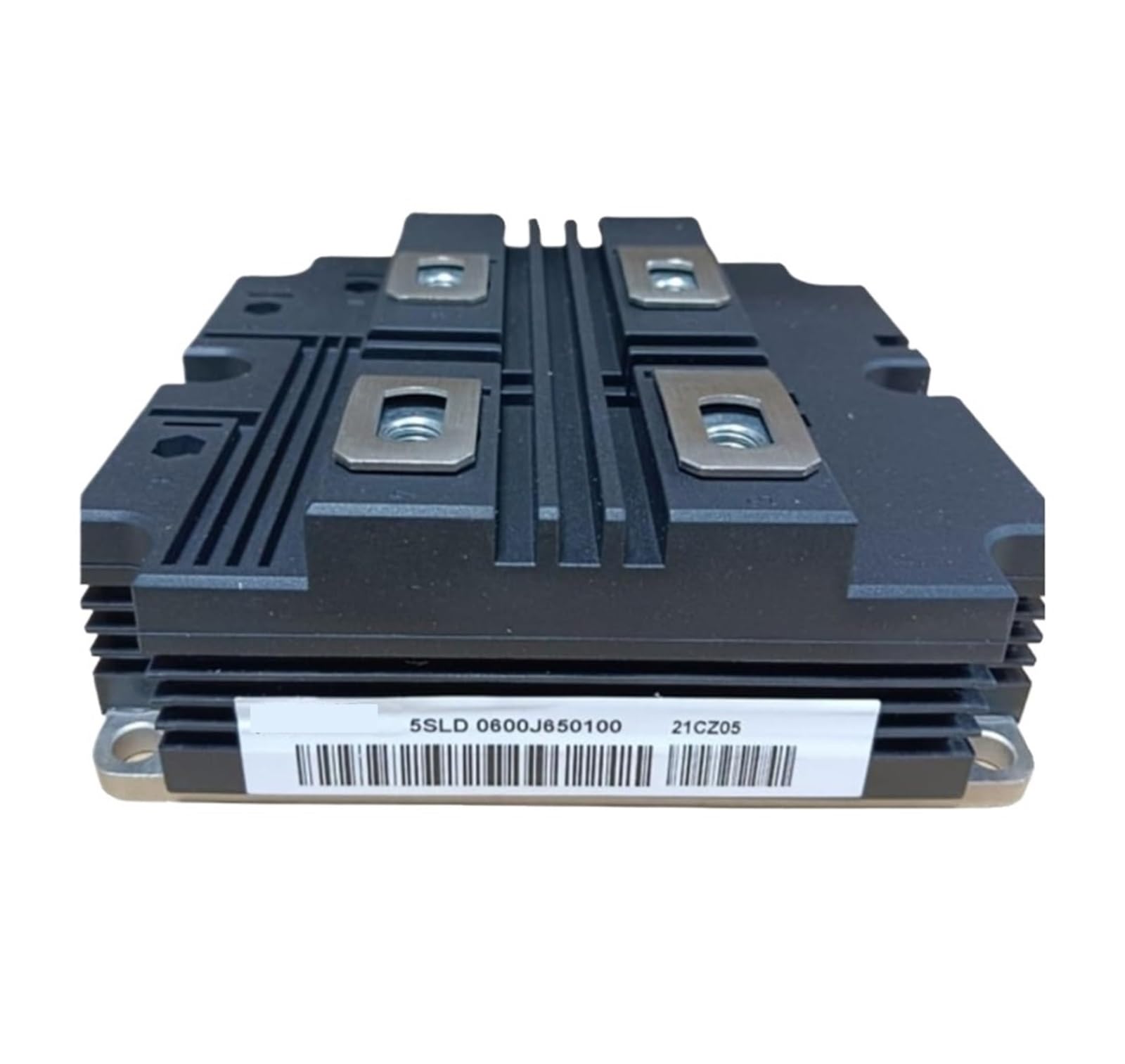 Module de pont redresseur 5SNA1000G450300 contre les coupures