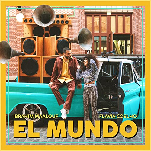 El Mundo El Mundo