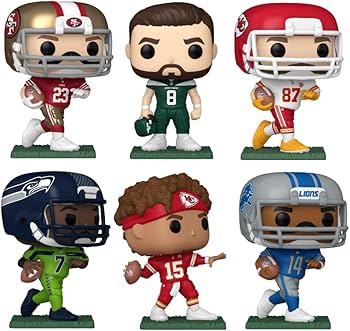 61Fq1QDSykL._AC_UF350,