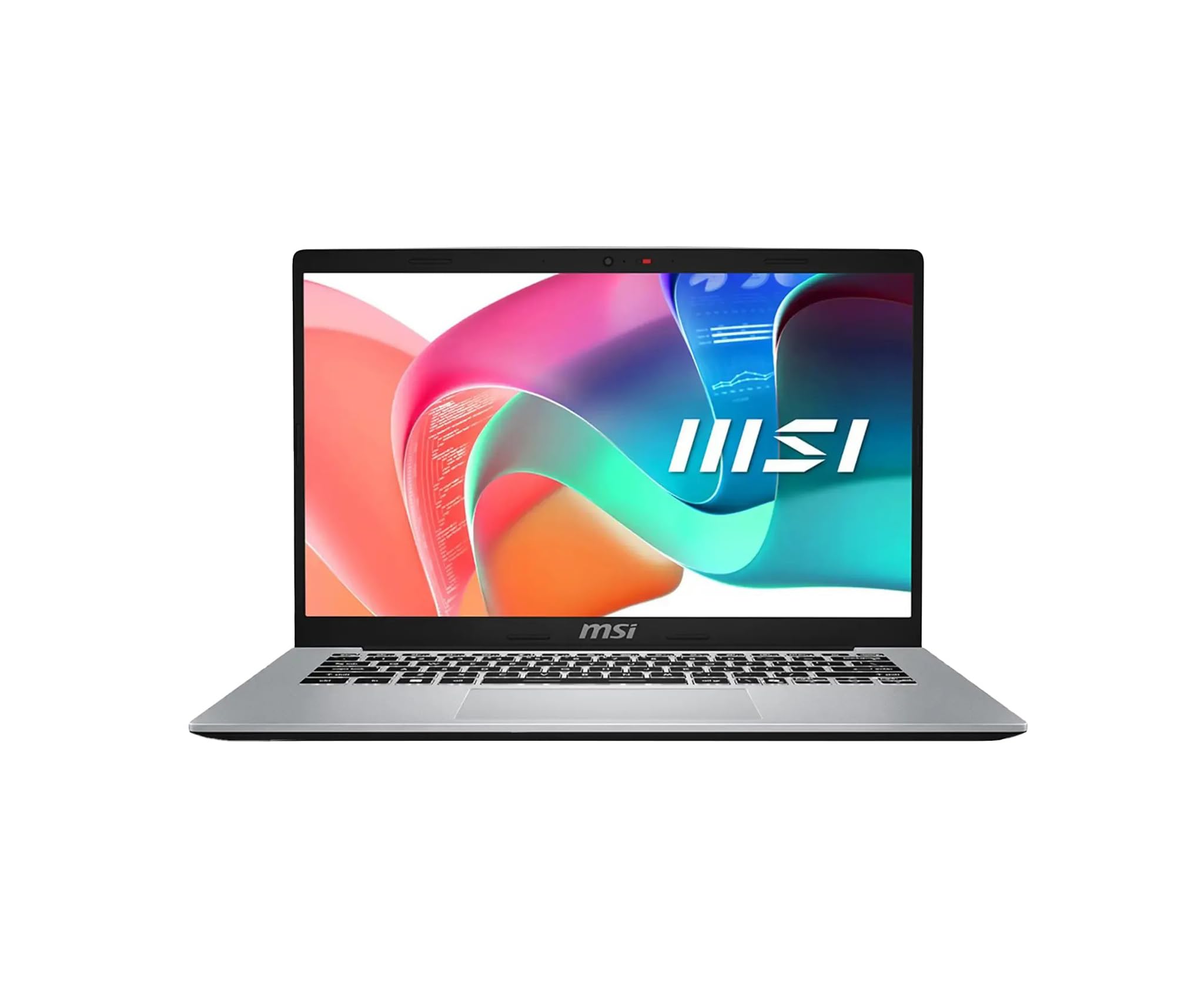 Windowsノート本体 i7Win11P SSD1TB MSI Modern-14-C11M-008JP i7Win11P SSD1TB MSI Modern-14-C11M-008JP