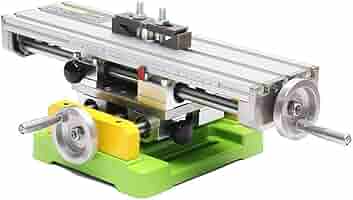 ドリル　フライス盤 NC横型フライス盤YZB-88SG【SOLD OUT】｜中古工作機械、販売