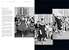 Dior Catwalk: The Complete Collections: Official and Authorized