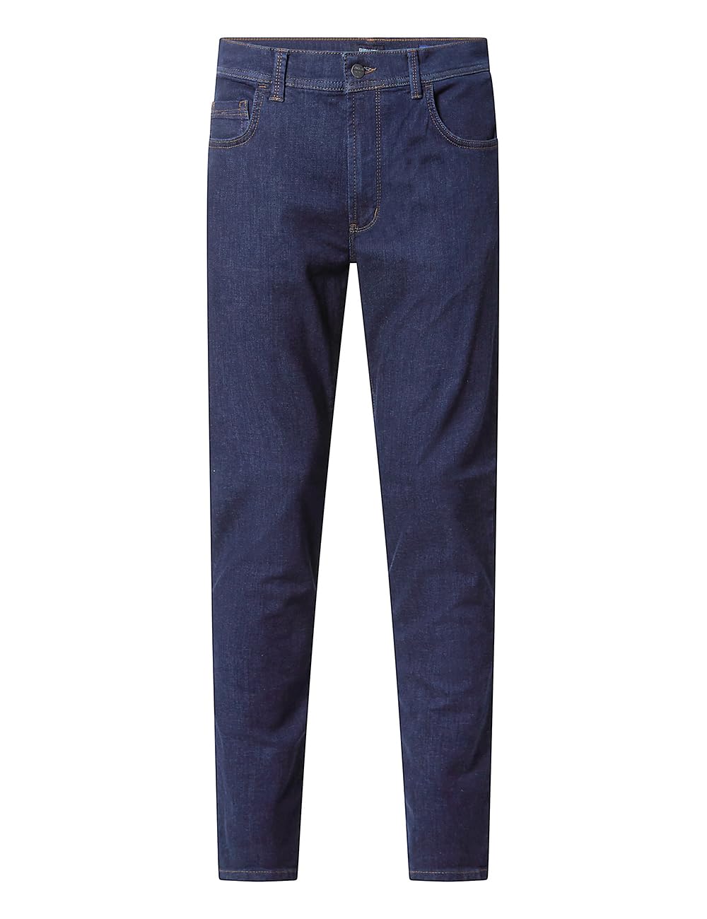 Pioneer Authentic Jeans Męskie dżinsy Rando | spodnie męskie | Regular Fit