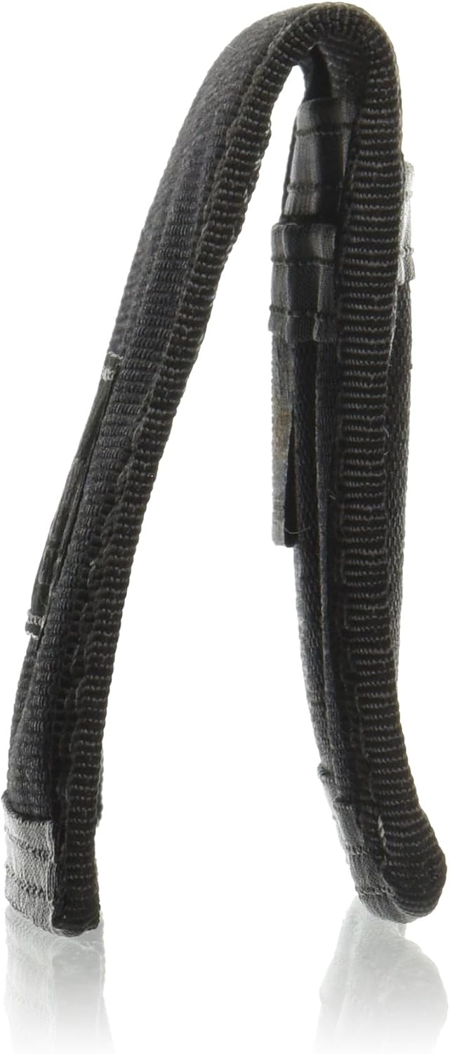 Maxpedition Gear Micro Wallet Black