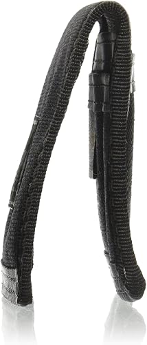 Miniatura 3 de Maxpedition Gear microbilletera negro talla única