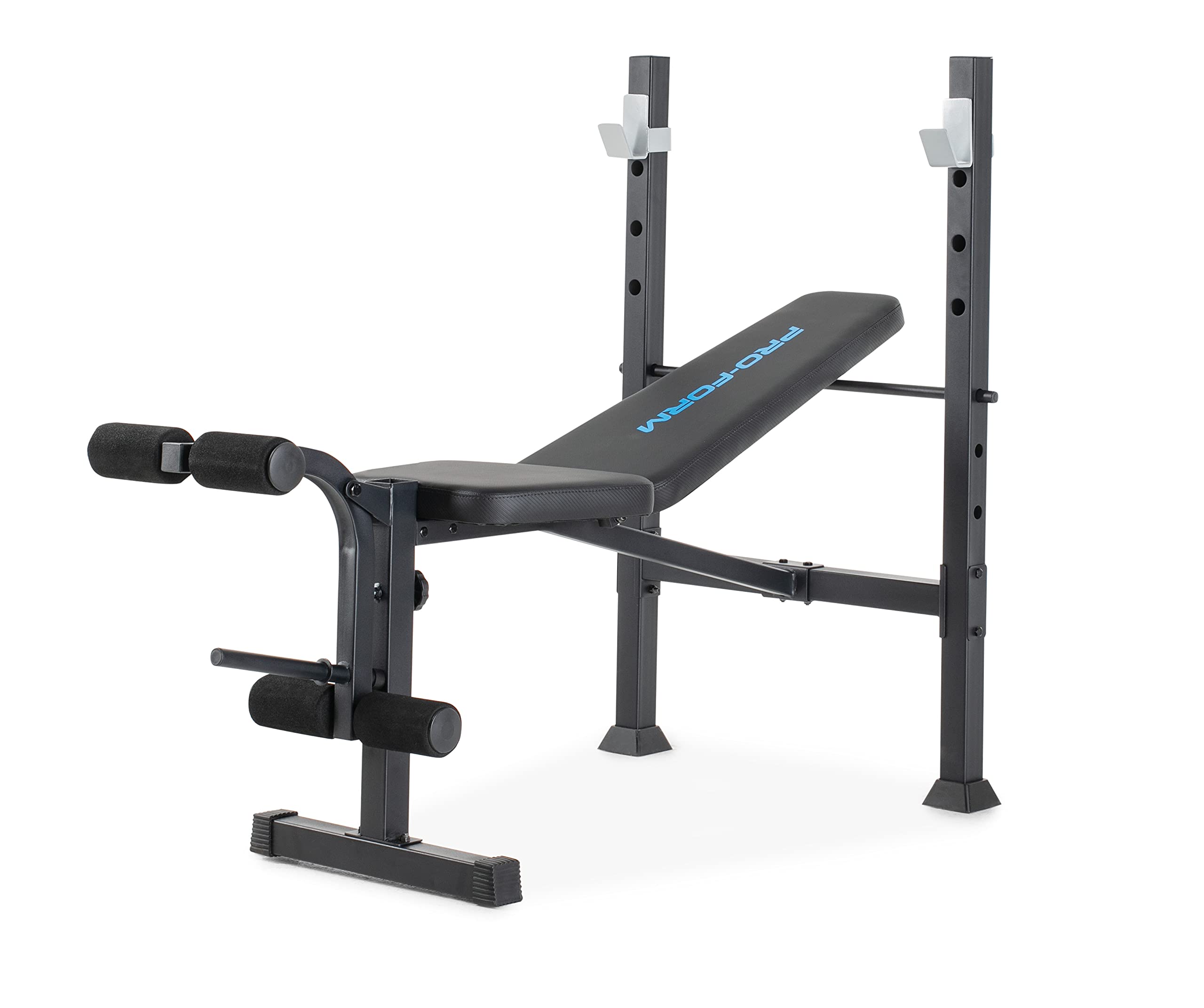 ProFormWEIGHT LIFTING BENCH XR65