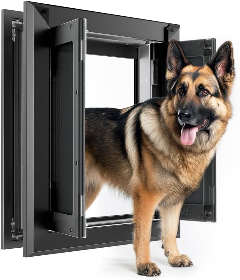 https://m.media-amazon.com/images/I/61Fq2qj1ZkL._AC_SL1000_.jpg