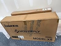 Review Image by MM MM