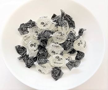 【最終値下げ】epa エパ candy cami 87678087b_b_19_500.jpg