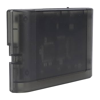 テレビゲーム (3本セット)未使用 テレビゲーム (3本セット)未使用 Yahoo!オークション - テレビ