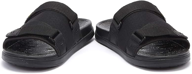 platbase ムスタン Altama SFB - Sandals For Badasses – The Original Footwear Co.