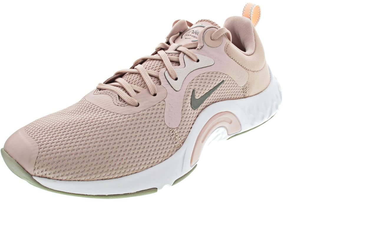 NIKE Kobiety Nike Renew In-season Tr 11Buty gimnastyczne