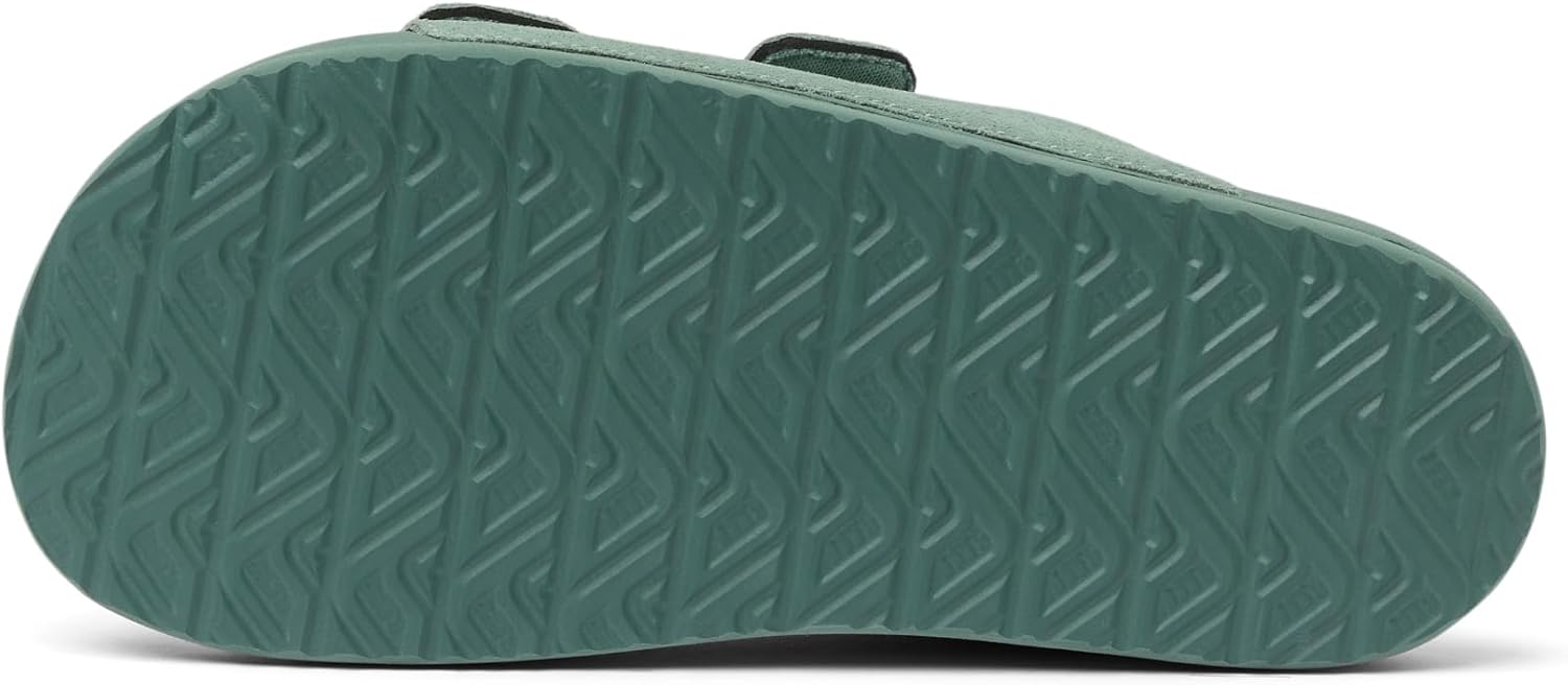 REEF unisex-child Kids Ojai