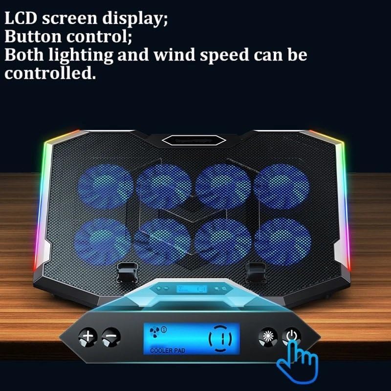 オリバーガル サイン入り オリバーガル サイン入り オリバーガル 額