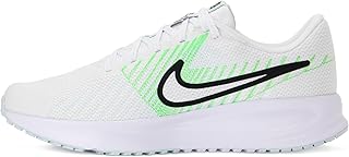 Nike Mens Run Defy Running Shoes Price In India
