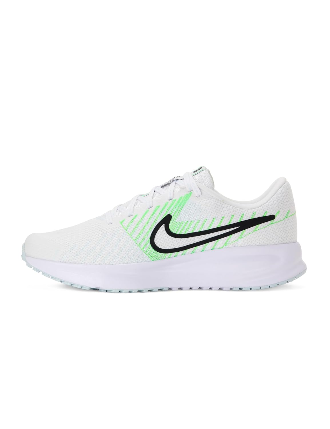 Nike Mens Run Defy Running Shoes - Review, Price and Buying Guide