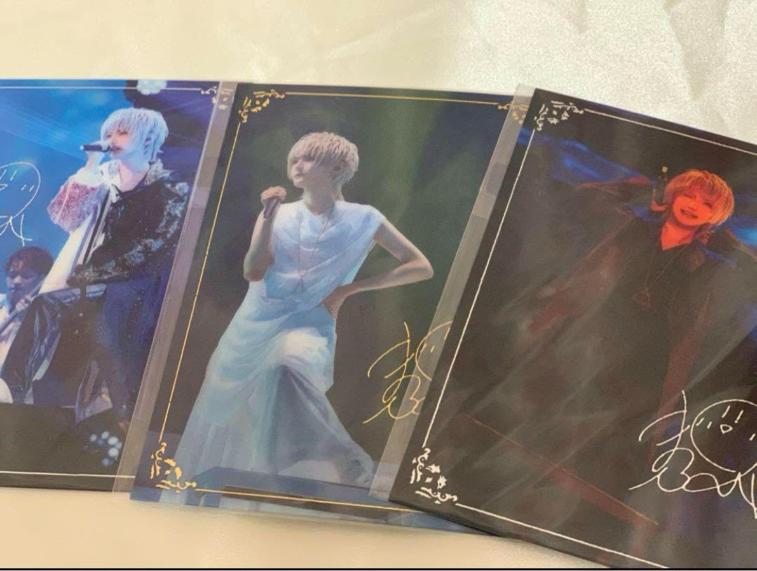 まふまふ 楽天コレクション S賞A賞 商品サンプル写真公開／ #まふまふ