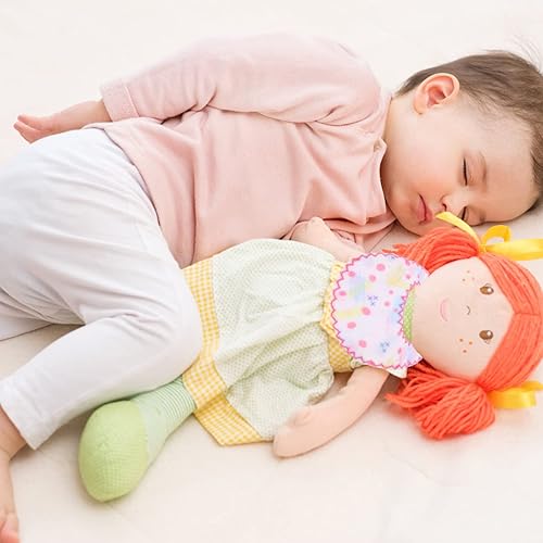 Miniatura 7 de Gadpiparty 2 Conjuntos de ropa para muñecas Ropa interior para muñecas DIY Accesorios para muñecas Ropa interior para niños recién nacidos, ropa