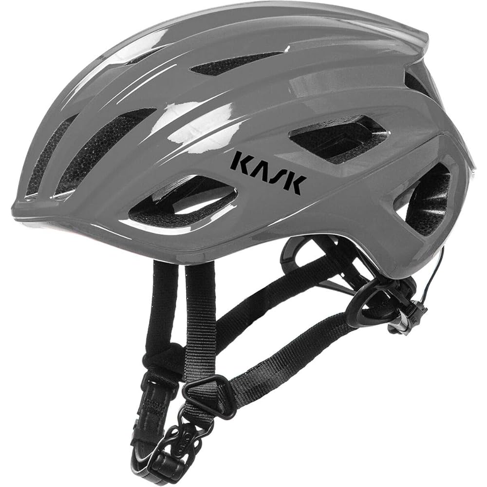 その他 kask mojito KASK Sport