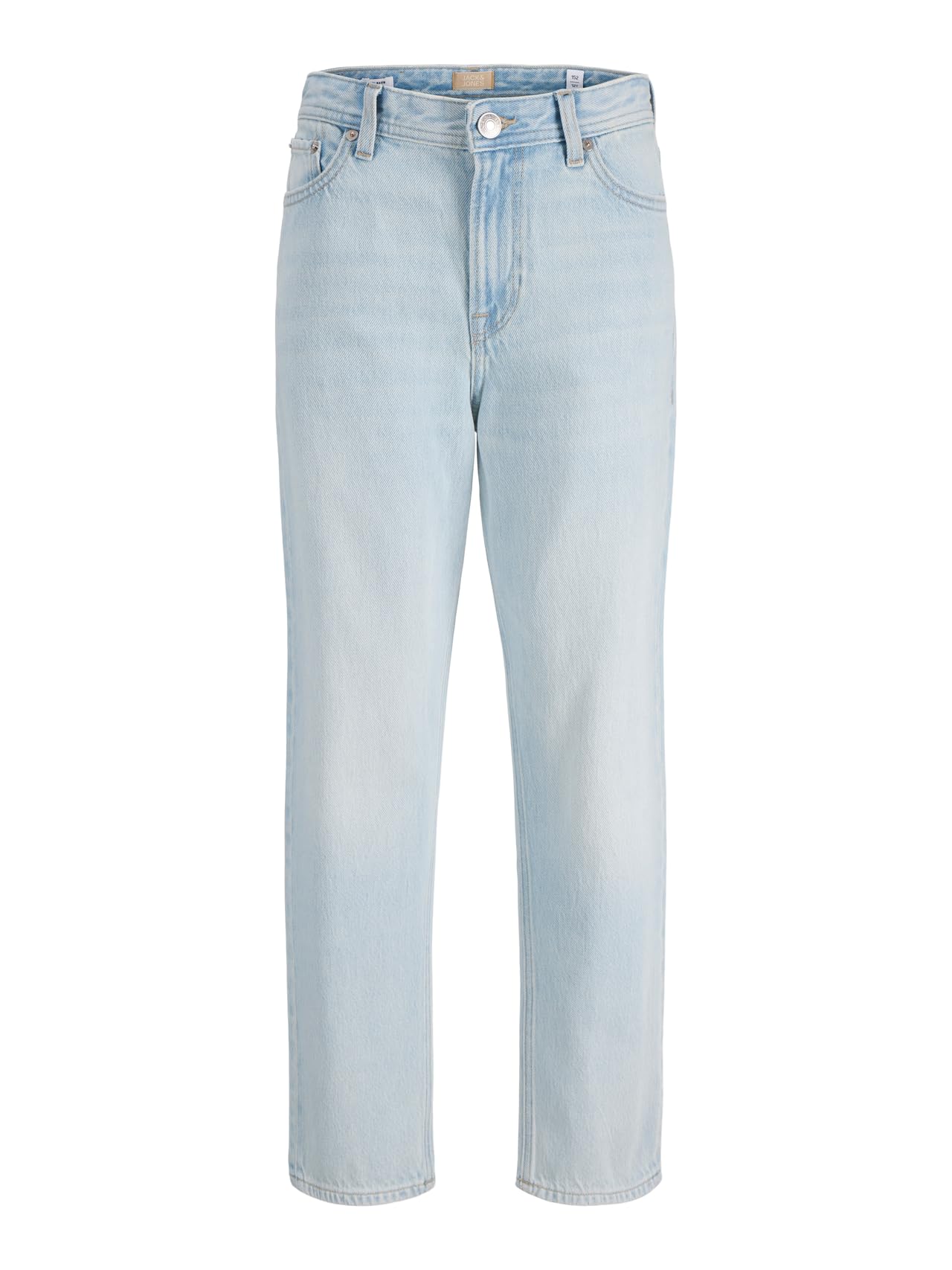 Mode von Jack&Jones