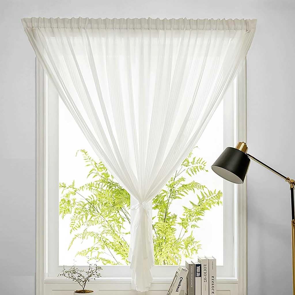 Genérico Rieles para Cortina Barras Cortinas Autoadhesivo de Montado En La Pared con Taladro 1-5m Riel Cortina Adhesiva para Dormitorio, Oficina y Sala de Estar(1.5m)