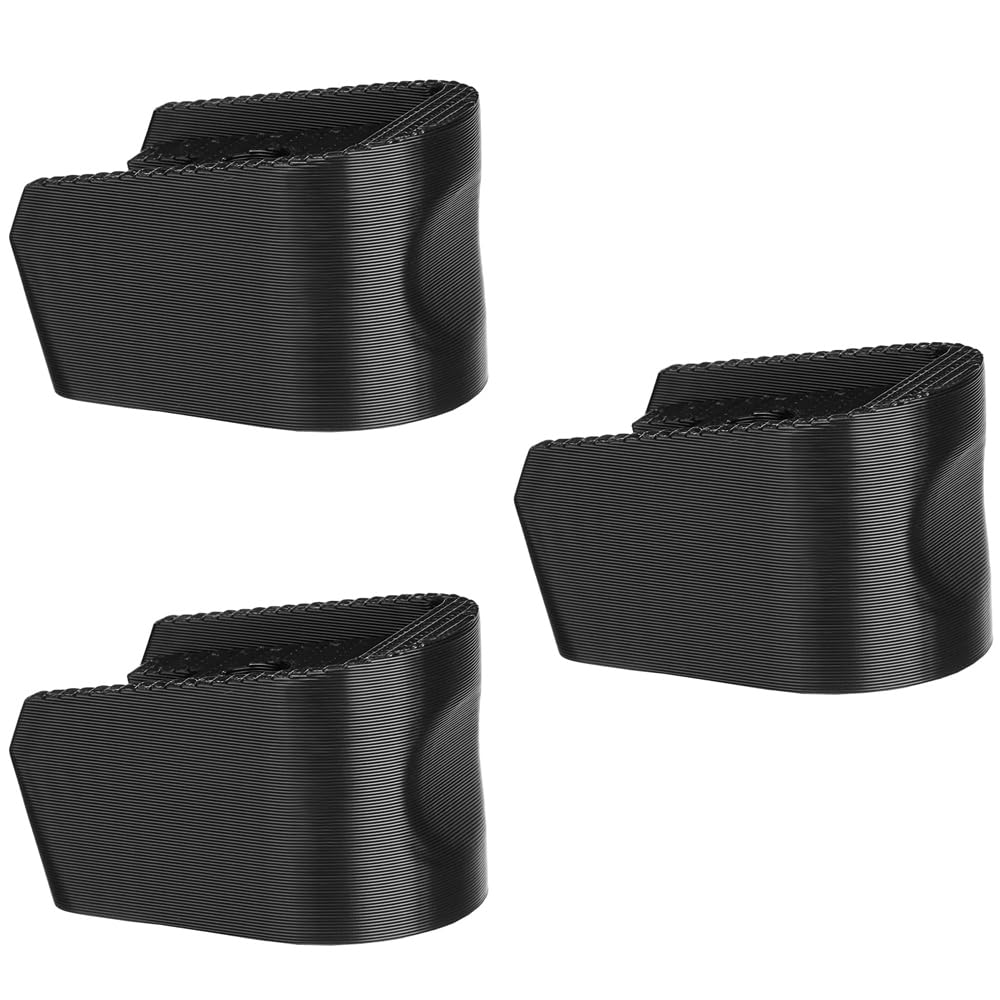 TACwolf 3pc Extension for Taurus G3C G2C PT111