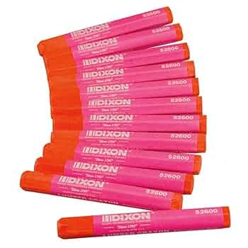 crayon様 Cra-Z-Art School Quality Crayon, Assorted Colors, 24/Box