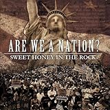 Are We A Nation? - Single