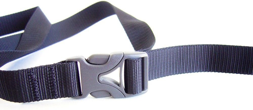 Chalk Bucket for Bouldering. Large Chalk Bag XL for Rock Climbing. Handmade Chalkbag for Indoor and Outdoor Climb Wall. Love Climber Gift. XL Size (xl-3630)