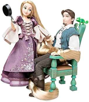 61Fq66dOOJL._AC_UF350,