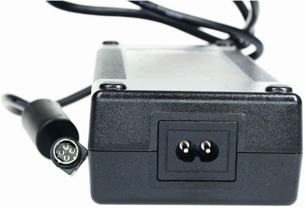 EMI 直接受け渡し ハイブリッド040+070型20極非防水Mコネクタ JAE製（ターミナル