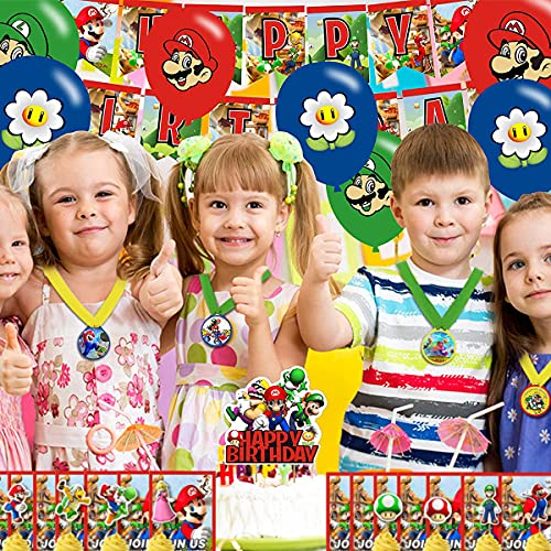 Medaille Enfant 10 Pièces, Medaille Acrylique Médailles avec Ruban, Médailles du Gagnant pour Journée Sportive des… - Image 6