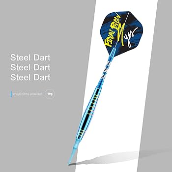 Amazon | Lavishioプロフェッショナル・ソフトヘッド・ダーツ・セット Amazon | Lavishioプロフェッショナル・ソフトヘッド・ダーツ・セット