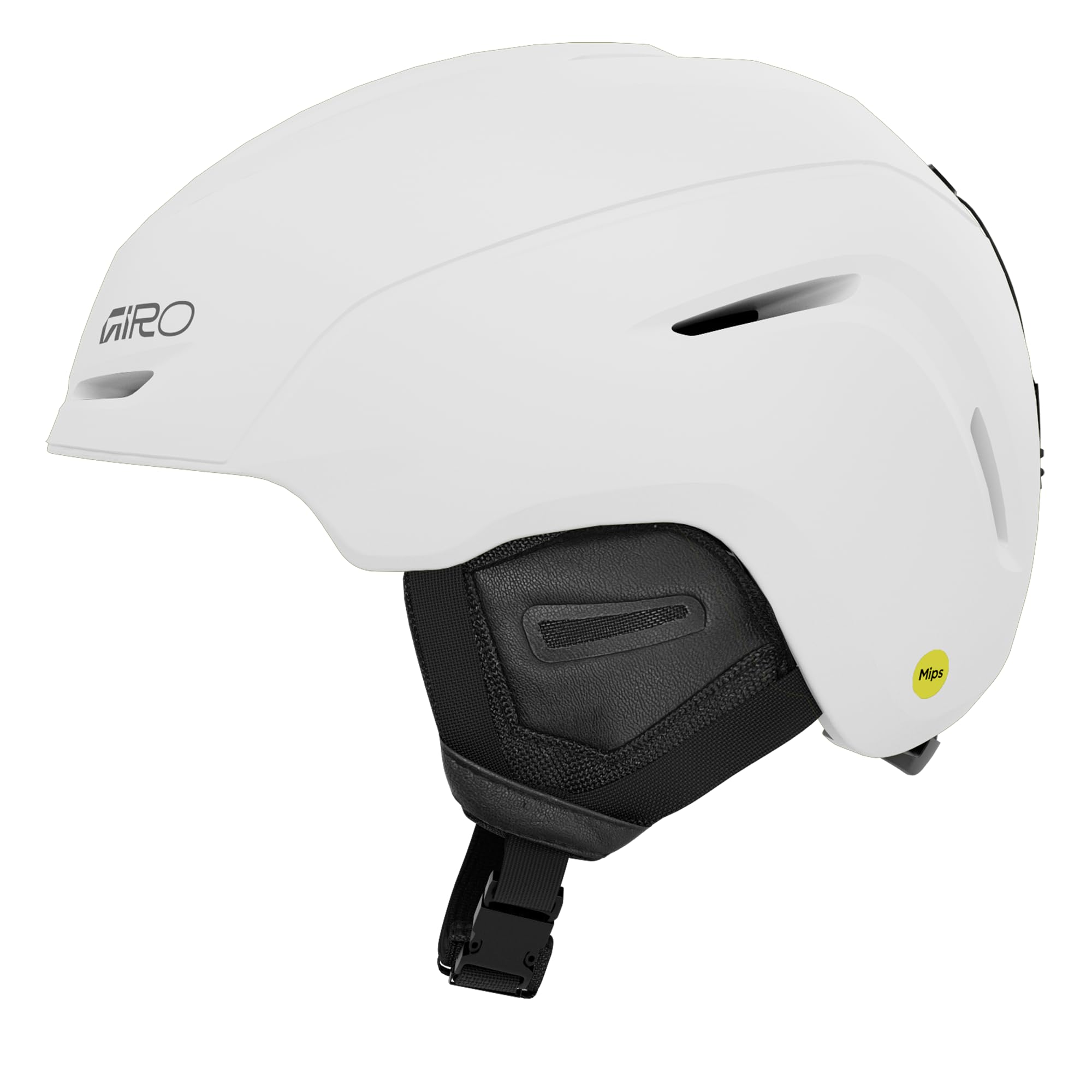 Giro Neo MIPS Ski Helmet - Snowboard Helmet for Men, Women & Youth