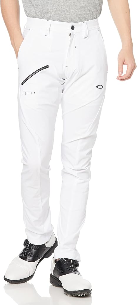 新品　OAKLEY Skull Origin 3D Tapered Pants Amazon | [オークリー] Golf Pants SKULL ORIGIN 3D TAPERED