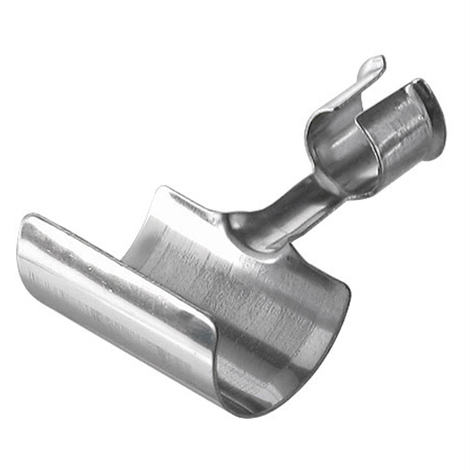 Heat Shrink for Engineer SK-70 Series SK-93