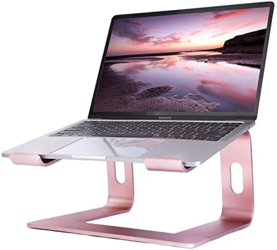 L*a様 Macbook air M2 512GB＋ノートPCスタンド Apple Macbook