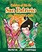 Celebra el D&Atilde;&shy;a de San Patricio con Samantha y Lola / Celebrate St. Patricks Day with Samantha and Lola ( Cuentos para celebrar) Spanish Edition (Cuentos Para Celebrar / Stories To Celebrate)