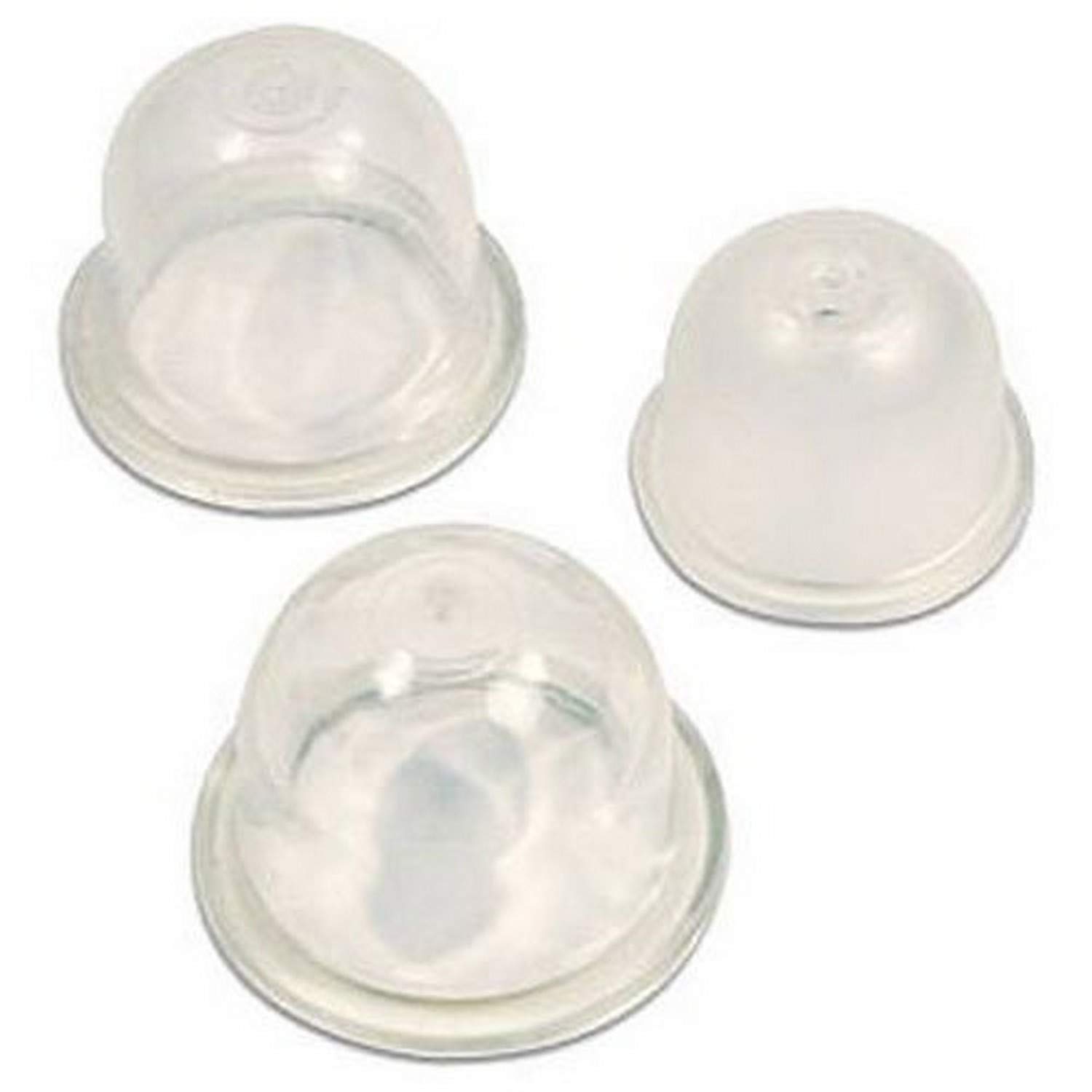 Arnold 2-Cycle/4-cycle Primer Bulb Value Pack