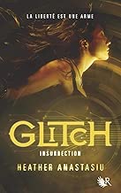 Download Glitch - Tome 3 (03) PDF