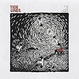 Tide Lines Music